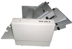   Cyklos CPS 325C ( cps 325c )
